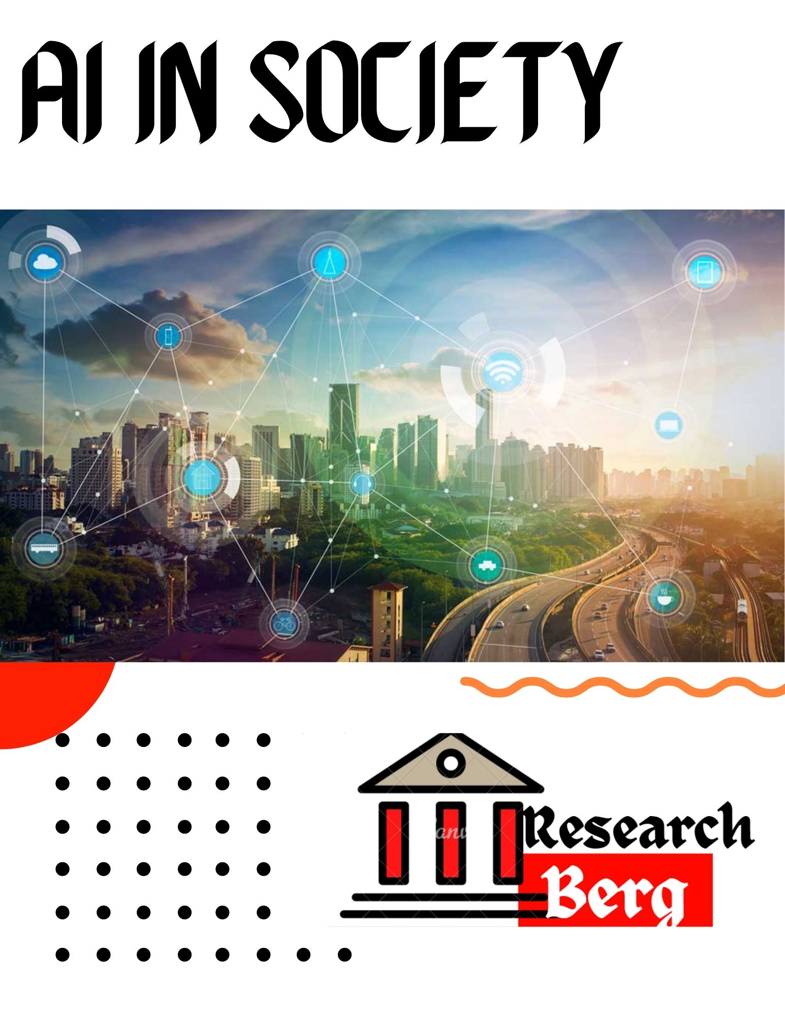 Journal AI in sciety-researchberg.com